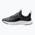 Topánky  Nike Free Ride black/anthracite/white 2