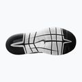 Topánky  Nike Free Ride black/anthracite/white 3