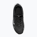Topánky  Nike Free Ride black/anthracite/white 4