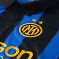 Pánsky futbalový dres Nike Inter Milan Dri-Fit ADV Match lyon blue/black/university gold 3