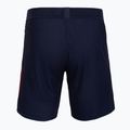 Pánske futbalové šortky Nike FC Barcelona Dri-Fit ADV Match blackened blue/mineral yellow 2