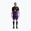 Pánske futbalové šortky Nike FC Barcelona 2026/27 Stadium Away field purple/black/black 2