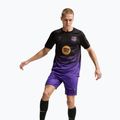 Pánske futbalové šortky Nike FC Barcelona 2026/27 Stadium Away field purple/black/black 4
