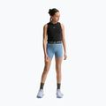 Detské šortky Nike Pro work blue/white 2