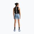 Detské šortky Nike Pro work blue/white 3