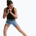 Detské šortky Nike Pro work blue/white 6