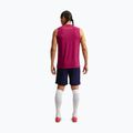 Detské futbalové šortky Nike FC Barcelona Dri-Fit ADV Strike Elite blackened blue/noble red/mineral yellow 3