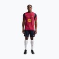 Pánsky futbalový dres Nike FC Barcelona Dri-Fit ADV Strike Elite noble red/blackened blue 2