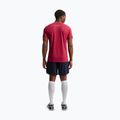 Pánsky futbalový dres Nike FC Barcelona Dri-Fit ADV Strike Elite noble red/blackened blue 3
