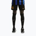 Pánske futbalové šortky Nike Inter Milan Dri-Fit Stadium Home black/university gold