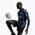 Pánske futbalové šortky Nike Inter Milan Dri-Fit Stadium Home black/university gold 4