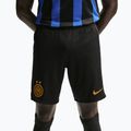 Pánske futbalové šortky Nike Inter Milan Dri-Fit Stadium Home black/university gold 5