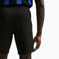 Pánske futbalové šortky Nike Inter Milan Dri-Fit Stadium Home black/university gold 6