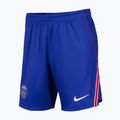 Pánske futbalové šortky Nike Paris Saint-Germain Dri-Fit Stadium Home old royal/white
