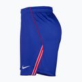 Pánske futbalové šortky Nike Paris Saint-Germain Dri-Fit Stadium Home old royal/white 3