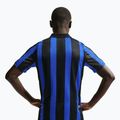 Pánsky futbalový dres Nike Inter Milan Dri-Fit Stadium Home lyon blue/black/university gold 4