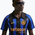 Pánsky futbalový dres Nike Inter Milan Dri-Fit Stadium Home lyon blue/black/university gold 5