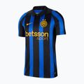 Pánsky futbalový dres Nike Inter Milan Dri-Fit Stadium Home lyon blue/black/university gold 6