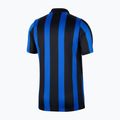 Pánsky futbalový dres Nike Inter Milan Dri-Fit Stadium Home lyon blue/black/university gold 7