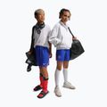 Detské futbalové šortky Nike Paris Saint-Germain Dri-Fit Stadium old royal/white 2