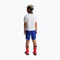 Detské futbalové šortky Nike Paris Saint-Germain Dri-Fit Stadium old royal/white 3
