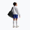 Detské futbalové šortky Nike Paris Saint-Germain Dri-Fit Stadium old royal/white 4