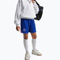 Detské futbalové šortky Nike Paris Saint-Germain Dri-Fit Stadium old royal/white 5