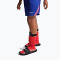 Detské futbalové šortky Nike Paris Saint-Germain Dri-Fit Stadium old royal/white 7