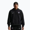 Pánska mikina Nike Paris Saint-Germain Club black/white