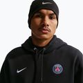 Pánska mikina Nike Paris Saint-Germain Club black/white 5