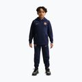 Detská mikina Nike FC Barcelona Club 2