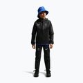 Detská futbalová bunda Nike Paris Saint-Germain Tech Full Zip black/anthracite/white 2