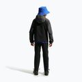 Detská futbalová bunda Nike Paris Saint-Germain Tech Full Zip black/anthracite/white 3