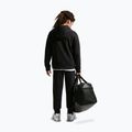 Detská mikina Nike Paris Saint-Germain Club black/white 3