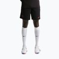 Pánske futbalové šortky Nike Paris Saint-Germain Dri-Fit ADV Strike Elite black/global red/hyper royal/global red