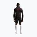 Pánske futbalové šortky Nike Paris Saint-Germain Dri-Fit ADV Strike Elite black/global red/hyper royal/global red 3