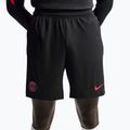 Pánske futbalové šortky Nike Paris Saint-Germain Dri-Fit ADV Strike Elite black/global red/hyper royal/global red 5