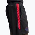 Pánske futbalové šortky Nike Paris Saint-Germain Dri-Fit ADV Strike Elite black/global red/hyper royal/global red 6