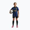 Detský futbalový dres Nike Inter Milan Dri-Fit Stadium Home lyon blue/black/university gold 5