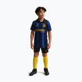 Detský futbalový dres Nike Inter Milan Dri-Fit Stadium Home lyon blue/black/university gold 6