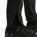Detské futbalové nohavice Nike Paris Saint-Germain Tech Tech Woven black/white 7
