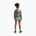Detské šortky Nike Pro steam/white 3