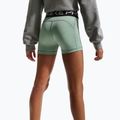 Detské šortky Nike Pro steam/white 4