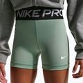Detské šortky Nike Pro steam/white 5