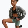Detské šortky Nike Pro steam/white 6