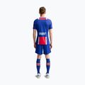 Pánske futbalové šortky Nike FC Barcelona Dri-Fit ADV Match old royal/white 3