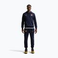 Pánska mikina Nike FC Barcelona Club Hoodie 2