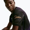 Pánsky futbalový dres Nike FC Barcelona 2026/27 Stadium Away field purple/field purple/metallic gold 6