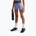Detské šortky Nike Pro light thistle/white