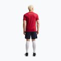 Pánske futbalové šortky Nike FC Barcelona Strike blackened blue/noble red/mineral yellow 3